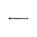 US Pro 6pc 1/2"DR Calibrated Torque Wrench 28-210Nm