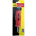 PTI0908.webp