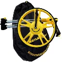 CT0927_bag.webp