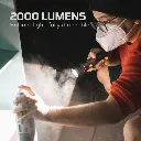 NEB-WLT-1003_Slyde-King-2K_Web_Infographic_2K-Lumens-scaled_540x.webp