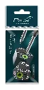 55805_Scriber_Block_Package.webp