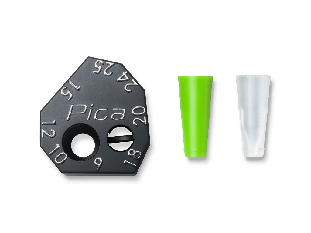 55805_Scriber_Block_Hero_individual_parts.webp