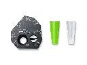 55805_Scriber_Block_Hero_individual_parts.webp