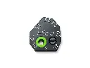 55805_Scriber_Block_Hero_assembled.webp