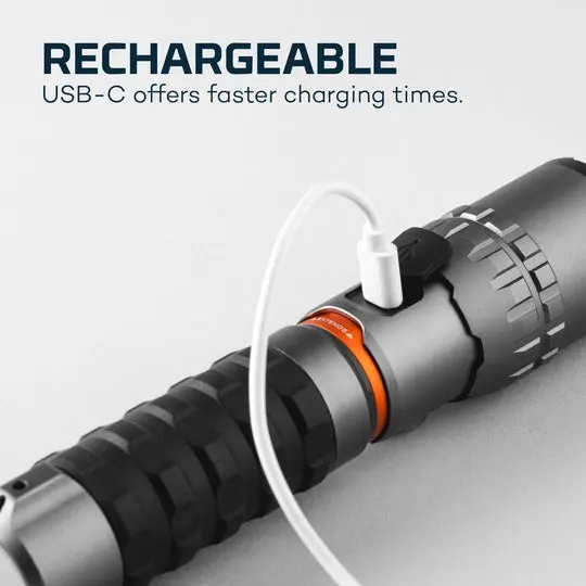 NEB-WLT-1003_Slyde-King-2K_Web_Infographic_Rechargeable-scaled_4f475bfa-e40d-4c40-aab2-1100bbada8db_540x.webp