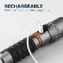 NEB-WLT-1003_Slyde-King-2K_Web_Infographic_Rechargeable-scaled_4f475bfa-e40d-4c40-aab2-1100bbada8db_540x.webp