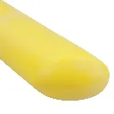 high-density-lead-bossing-setting-stick-roofing-repair-tool-340mm-x-40mm~5056663635528_02c_MP