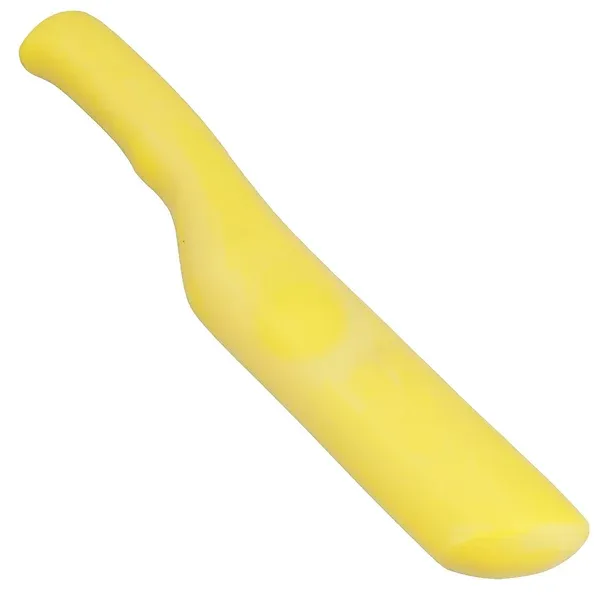 high-density-lead-bossing-setting-stick-roofing-repair-tool-340mm-x-40mm~5056663635528_01c_MP