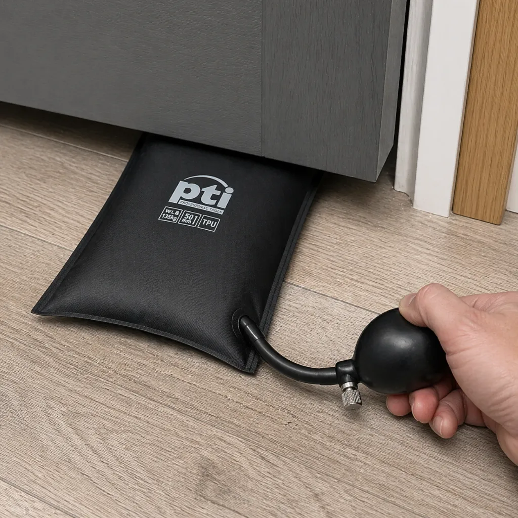 Air Wedge.webp