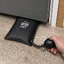 Air Wedge.webp