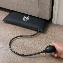 Air Wedge 2.webp