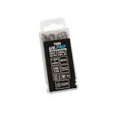 7099-BZ.jpg