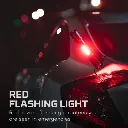NEB-WLT-1003_Slyde-King-2K_Web_Infographic_Red-Light-scaled_540x.webp
