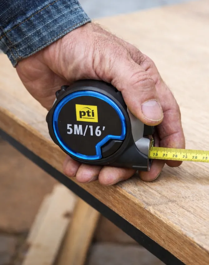 Tape Measure AI 1.webp