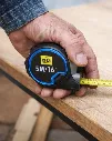 Tape Measure AI 1.webp