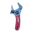 Adjustable Wrench 150mm (2).webp