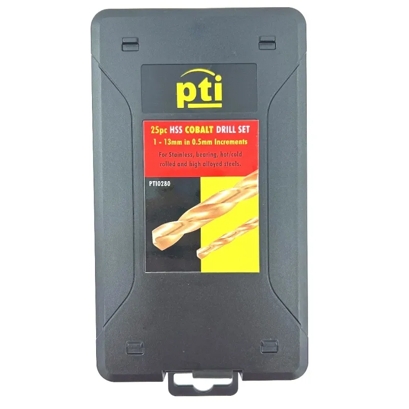 PTI0280 1.webp