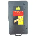 PTI0280 1.webp
