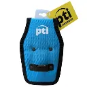 Tape Holder.webp