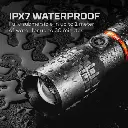 NEB-WLT-1003_Slyde-King-2K_Web_Infographic_Waterproof-scaled_540x.webp