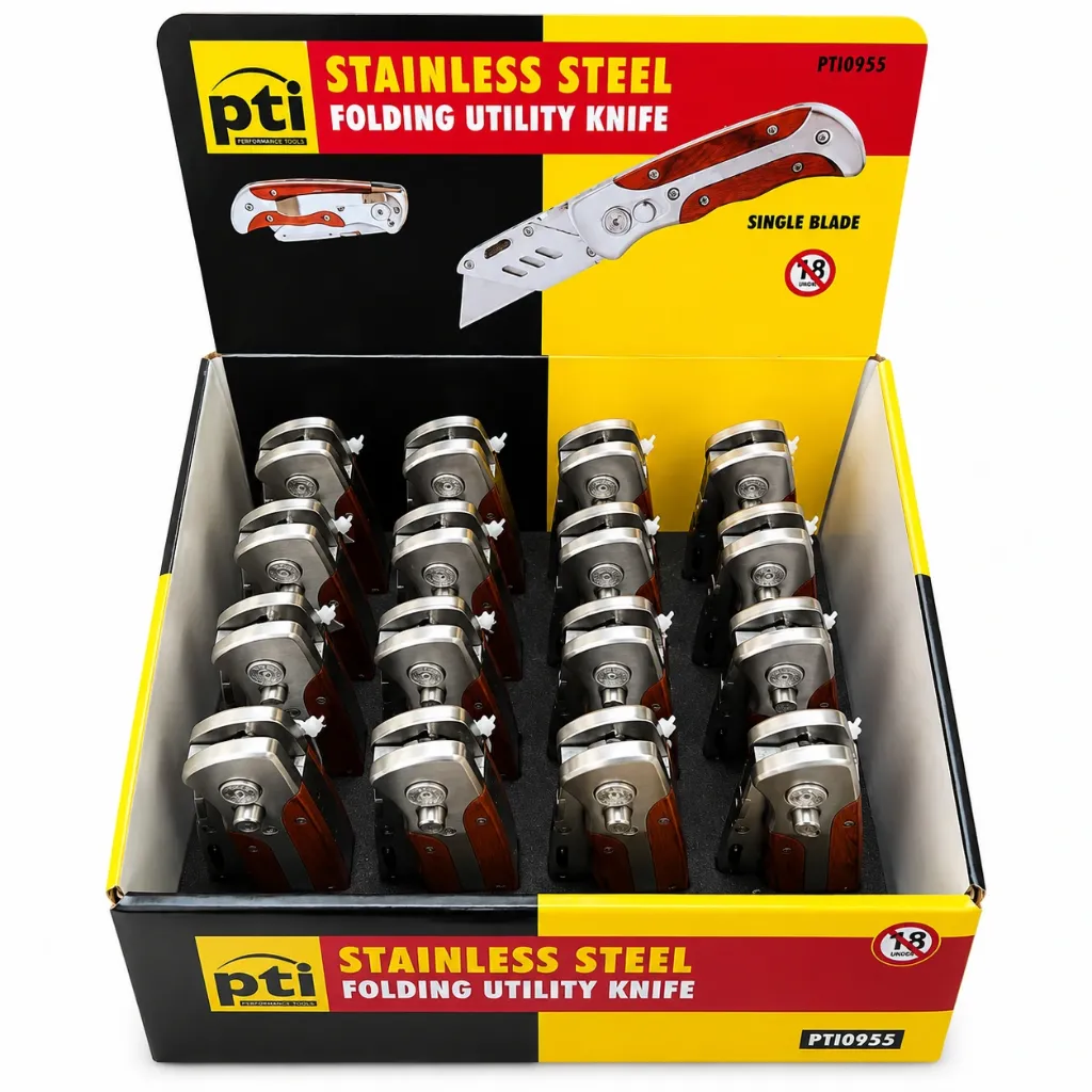 PTI0955 AI3.webp