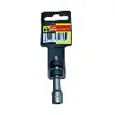 PTI Magnetic Nut Drivers with Hanging Tag