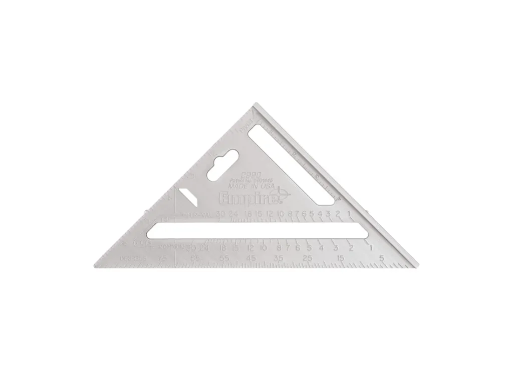 413oXPOxhSL._SL1100_.webp