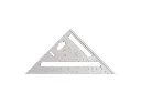 413oXPOxhSL._SL1100_.webp