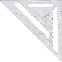 51eWWlL2OtL._AC_SL1000_.webp