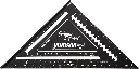 71SwrY8yLhL._AC_SL1500_.webp