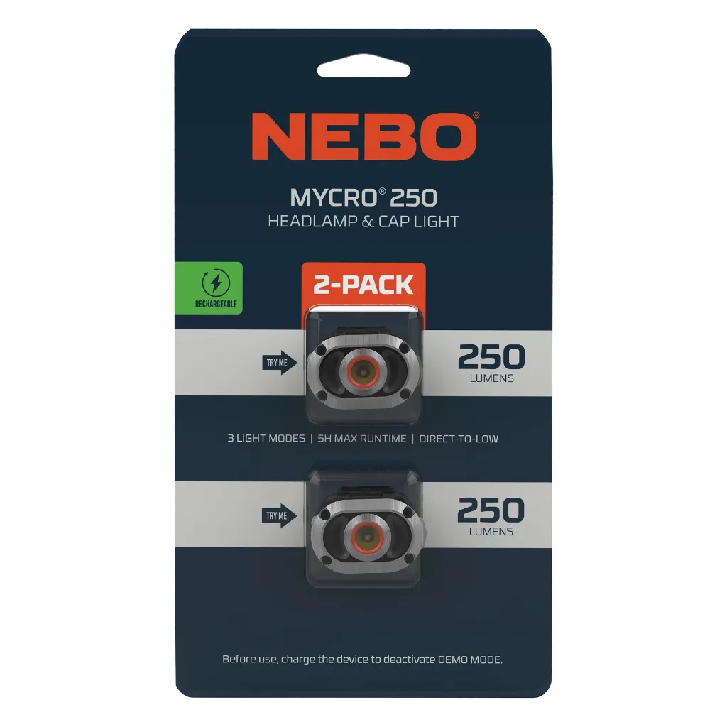 NEB-HLP-1010_Mycro 250 Twin Pack_PKG_Front.webp