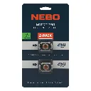 NEB-HLP-1010_Mycro 250 Twin Pack_PKG_Front.webp