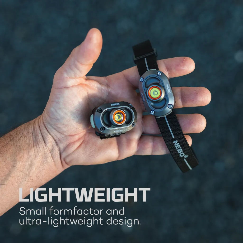 NEB-HLP-1010_Mycro-250-Twin-Pack_Web_Graphic_Lightweight.webp