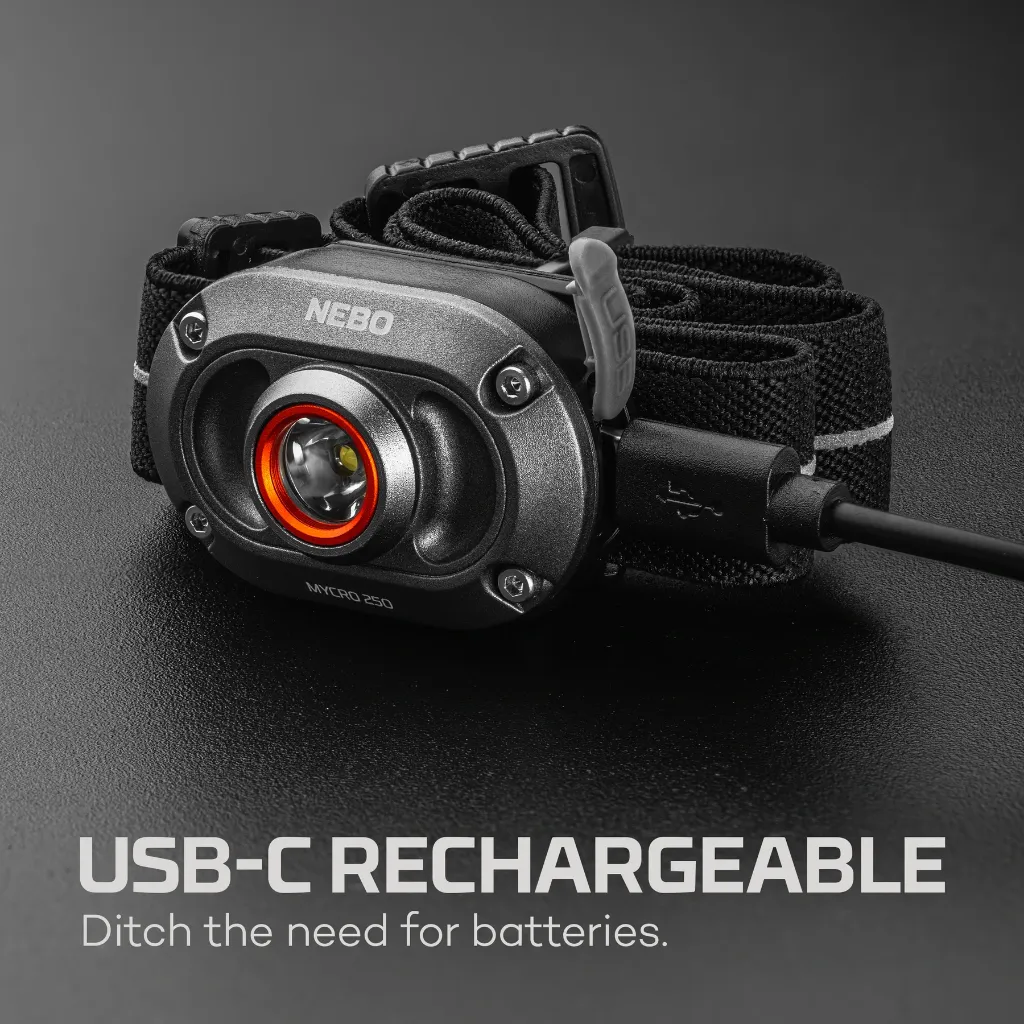 NEB-HLP-1010_Mycro-250-Twin-Pack_Web_Graphic_Rechargeable.webp