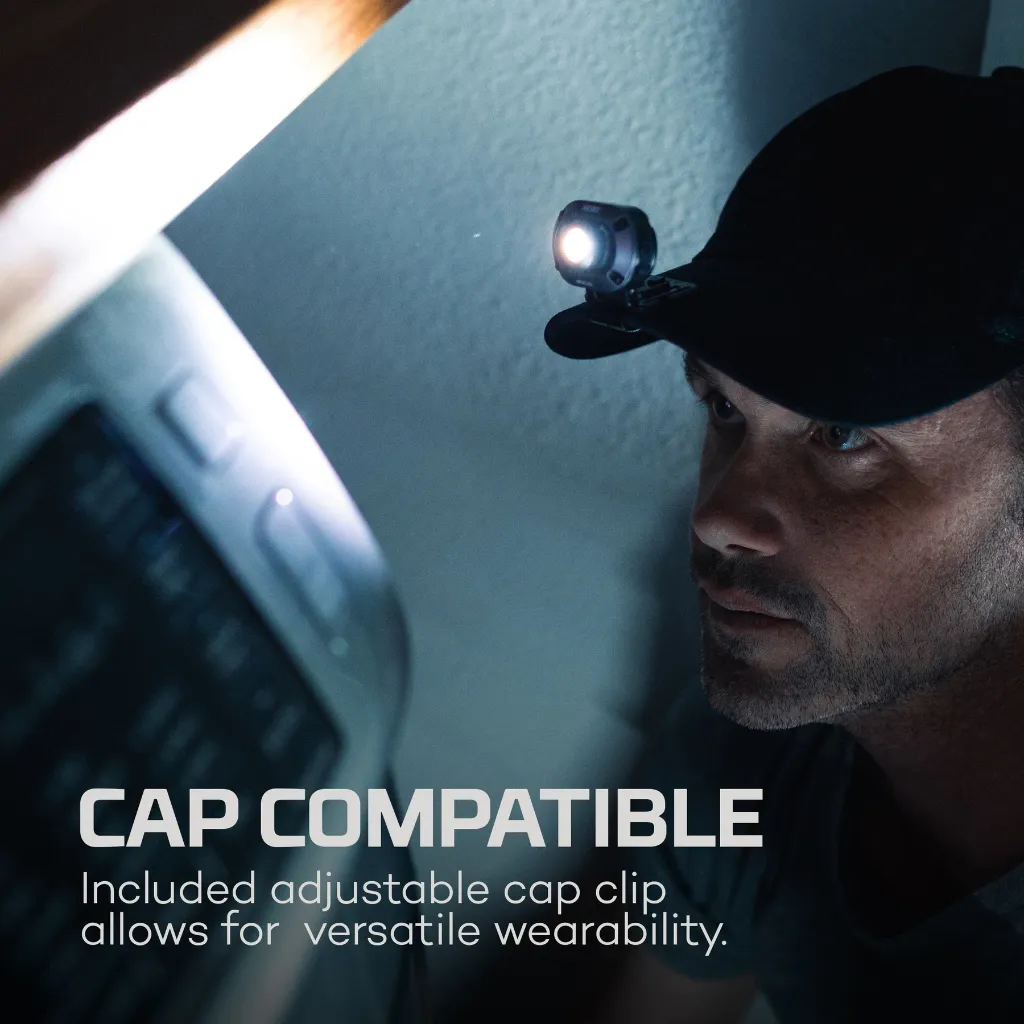 NEB-HLP-1010_Mycro-250-Twin-Pack_Web_Graphic_Hat-Clip.webp