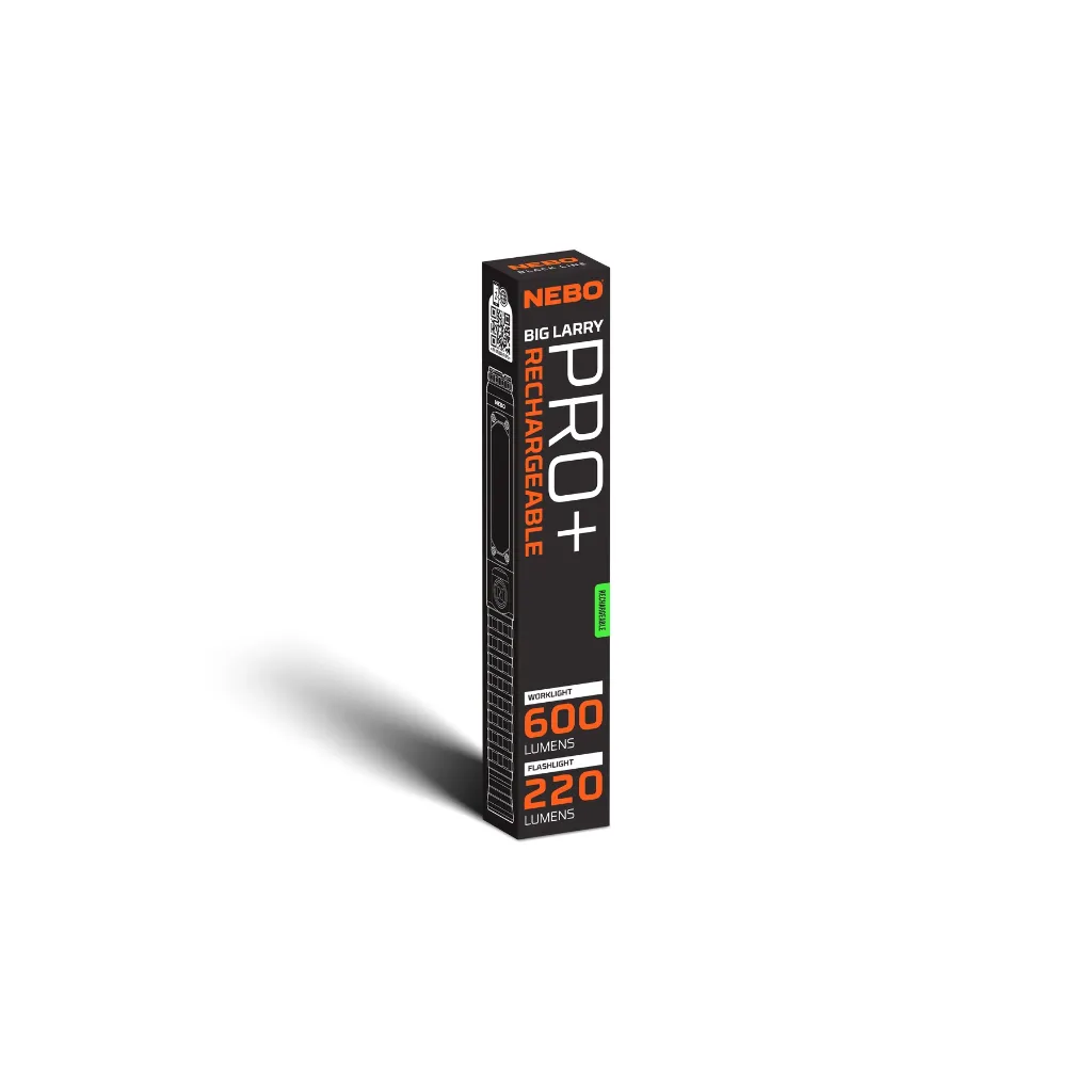 NEB-FLT-1033-B BIG LARRY PRO PLUS_Pack-Visual.webp