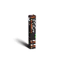NEB-FLT-1033-B BIG LARRY PRO PLUS_Pack-Visual.webp