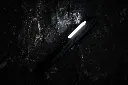 NEB-FLT-1033-B_Lifestyle2.webp