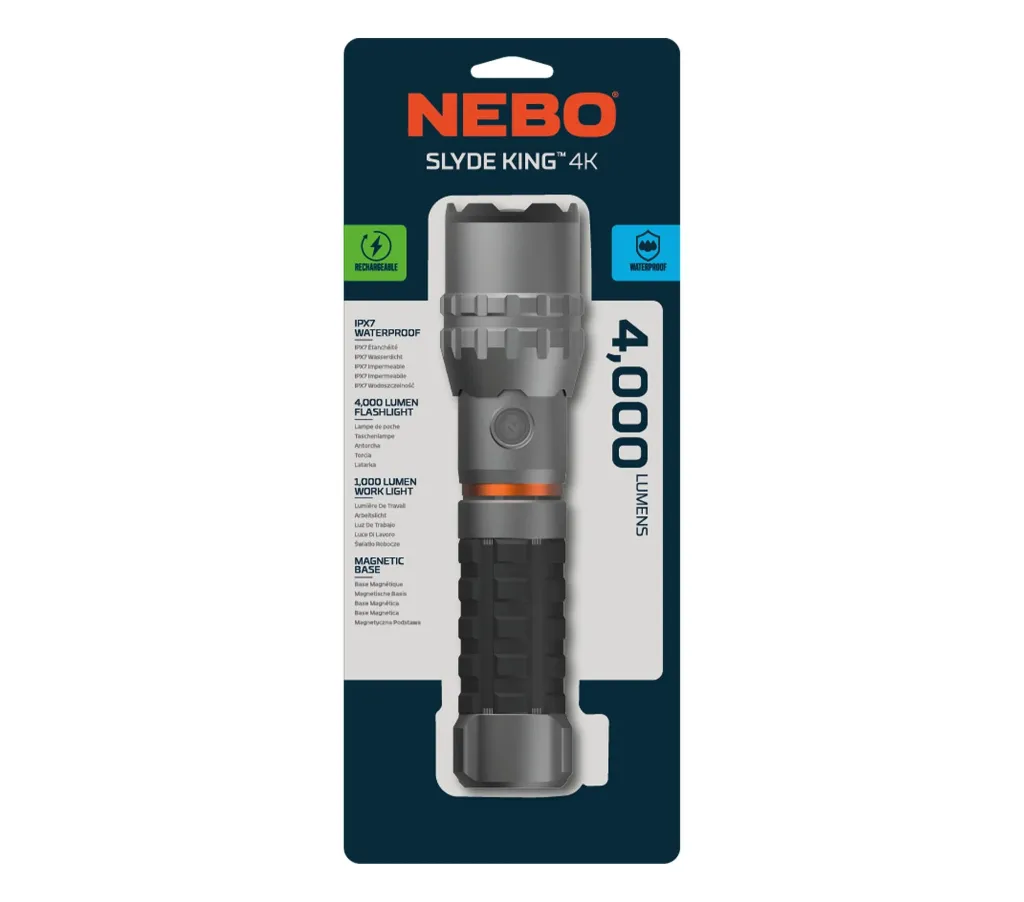 NEB-0031-G_PKG_Front.webp