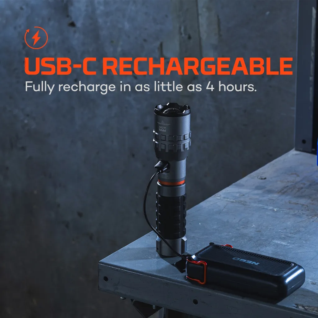 NEB-WLT-0031_Slyde-King-4K_Web-Graphic_USB-C-Rechargeable.webp