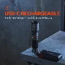 NEB-WLT-0031_Slyde-King-4K_Web-Graphic_USB-C-Rechargeable.webp