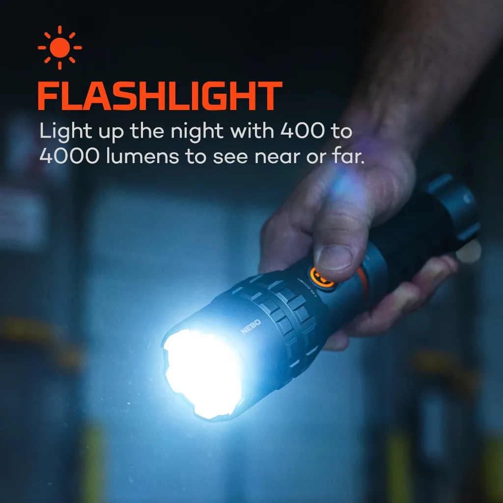 NEB-WLT-0031_Slyde-King-4K_Web-Graphic_4000-Lumens.webp