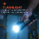 NEB-WLT-0031_Slyde-King-4K_Web-Graphic_4000-Lumens.webp