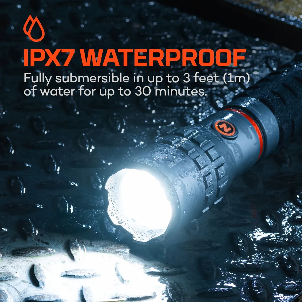NEB-WLT-0031_Slyde-King-4K_Web-Graphic_Waterproof.webp
