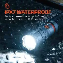 NEB-WLT-0031_Slyde-King-4K_Web-Graphic_Waterproof.webp