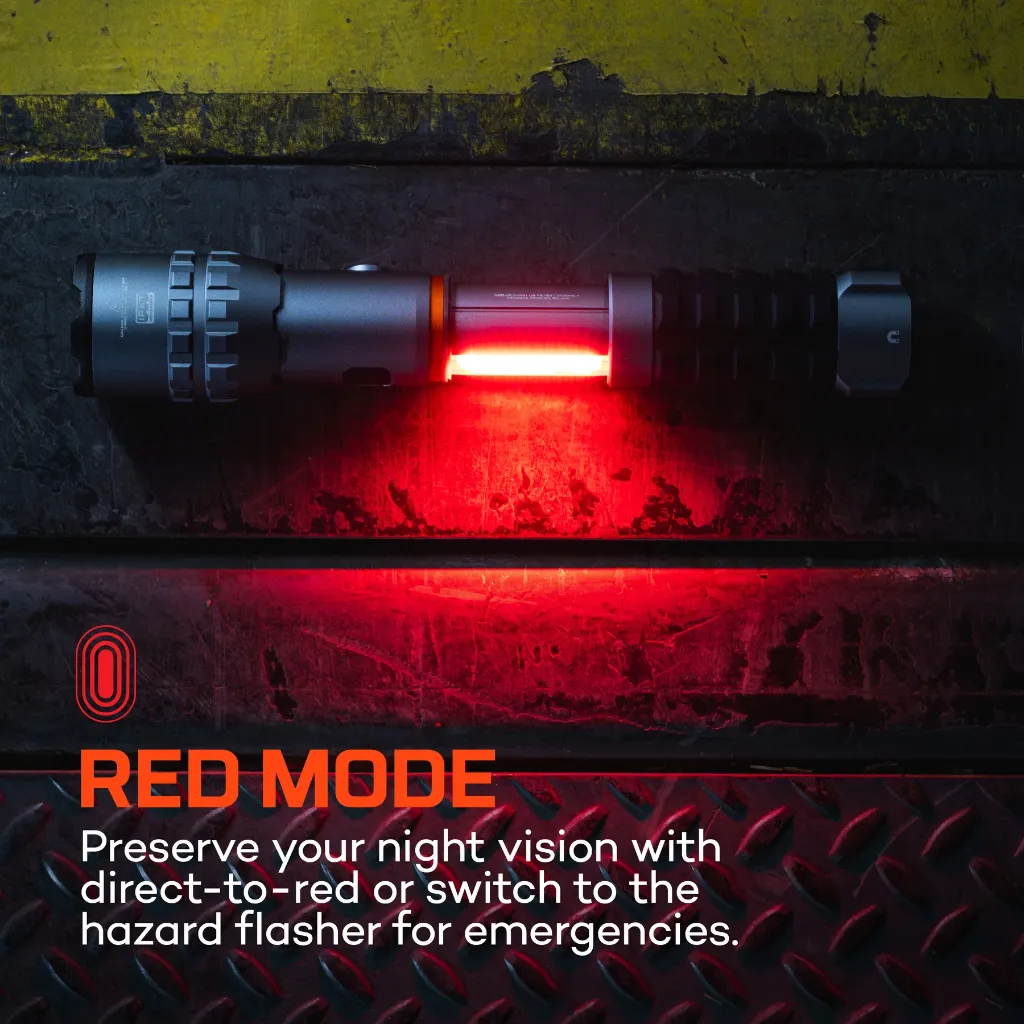 NEB-WLT-0031_Slyde-King-4K_Web-Graphic_Red-Mode.webp