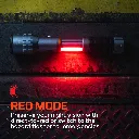 NEB-WLT-0031_Slyde-King-4K_Web-Graphic_Red-Mode.webp