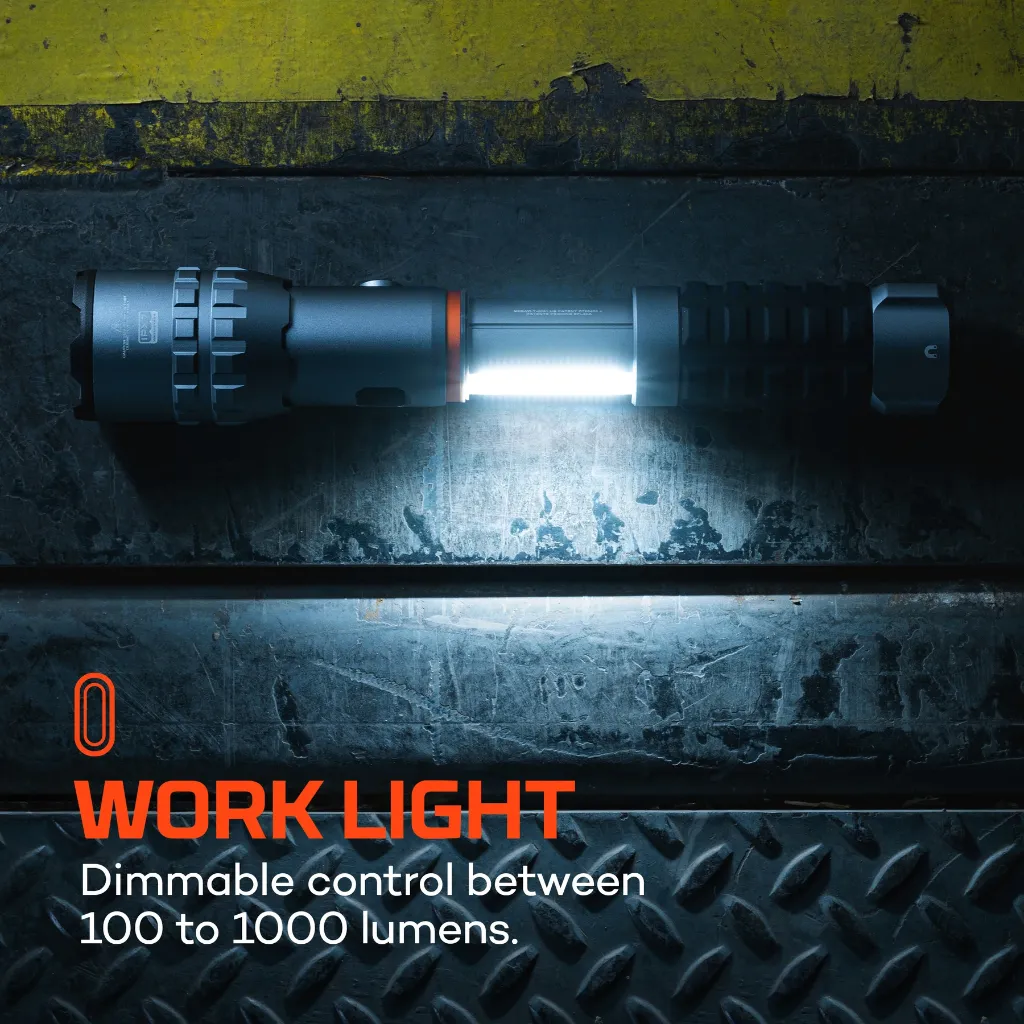 NEB-WLT-0031_Slyde-King-4K_Web-Graphic_Work-Light.webp