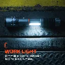 NEB-WLT-0031_Slyde-King-4K_Web-Graphic_Work-Light.webp