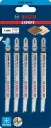 T308B 2.webp